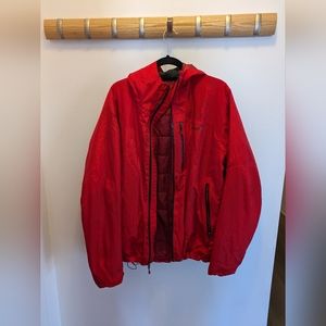 Patagonia Men's Jacket